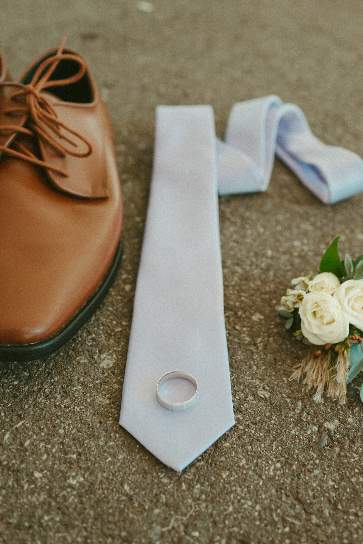 fraservalleywedding-268