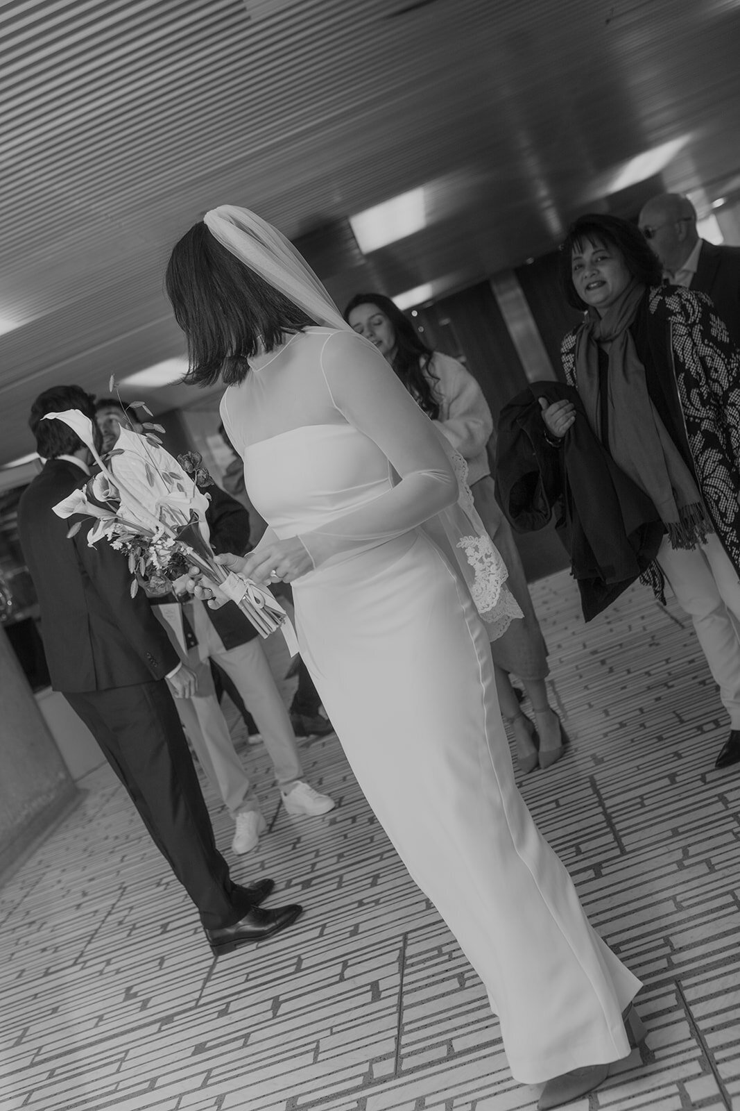 toronto-city-elopement-city-hall-osgoode-hall-st-regis-hotel-romantic-indie-movie-elopement-3001
