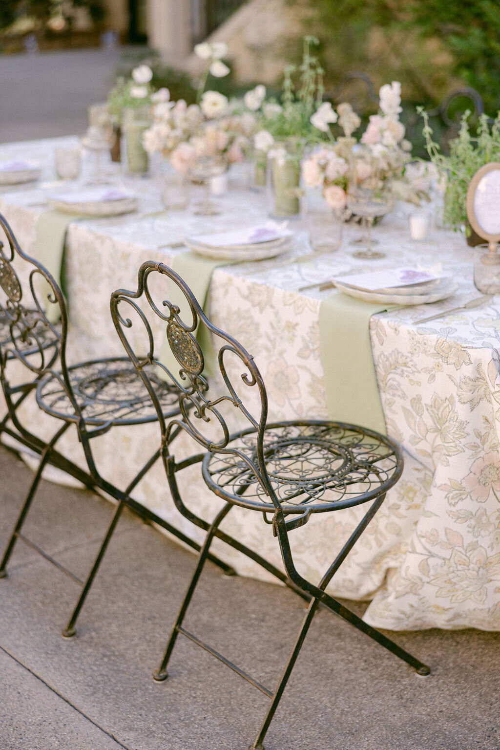 MeganRaePhotography-MonserateWinery-219-2