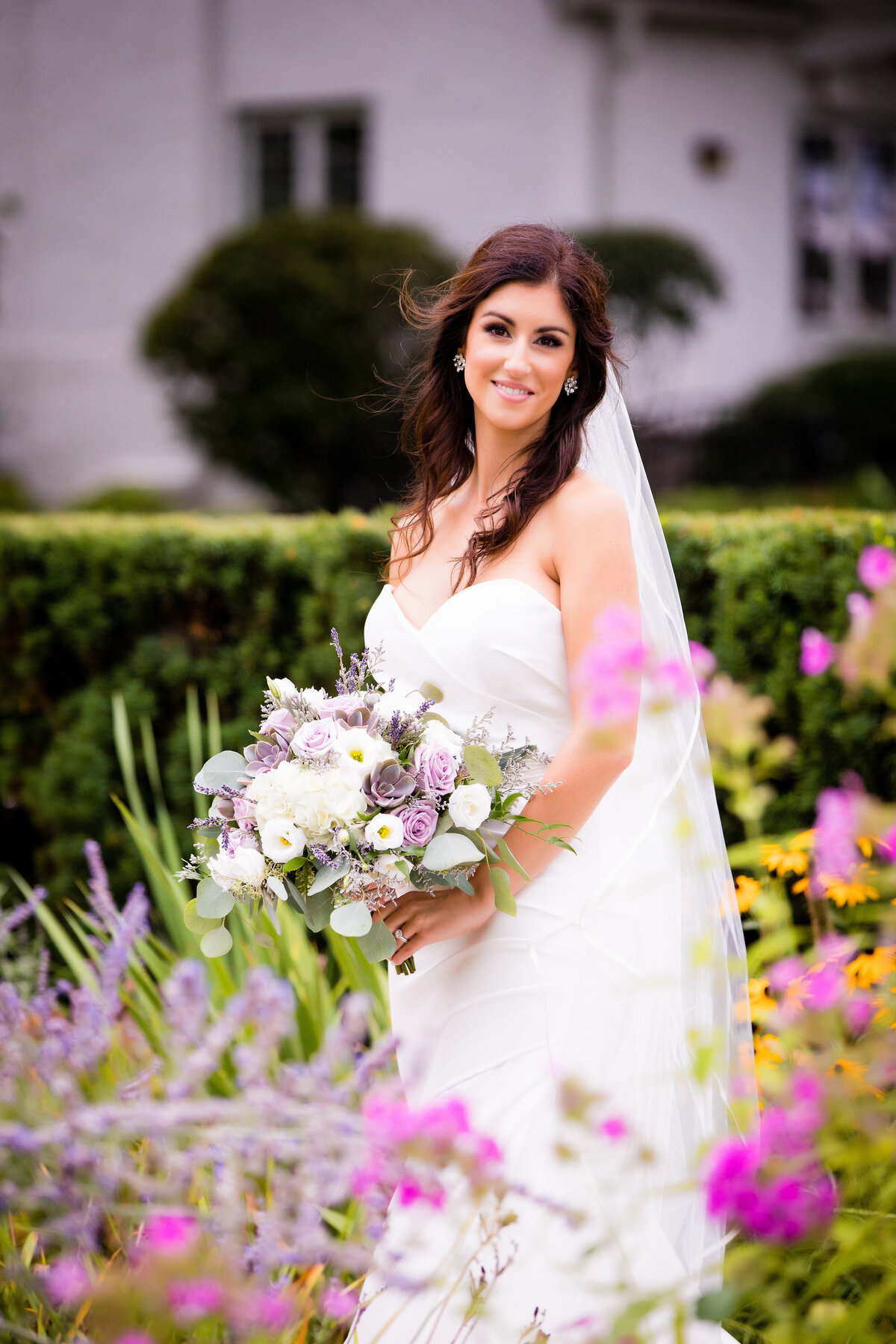 wedding photographers in erie pennsylvania