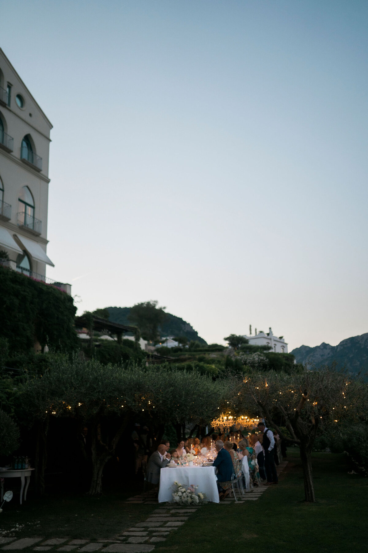 104-Amalfi-Coast-Belmond-Caruso-Hotel-Ravello-Italy- Destination-Wedding-Photographer-Lisa-Vigliotta-Photography