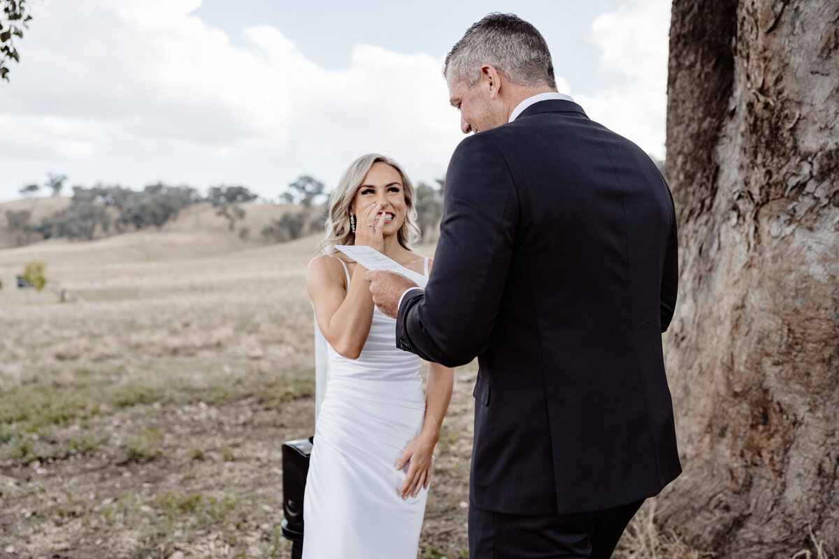 Rebecca and Kiel - Ceremony - JessicaCarrollPhotographer-104