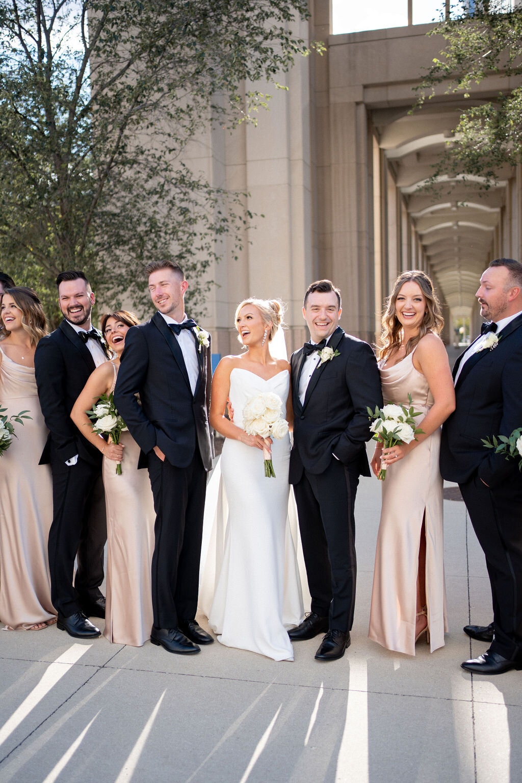 AllisonFrancoisPhotography-73