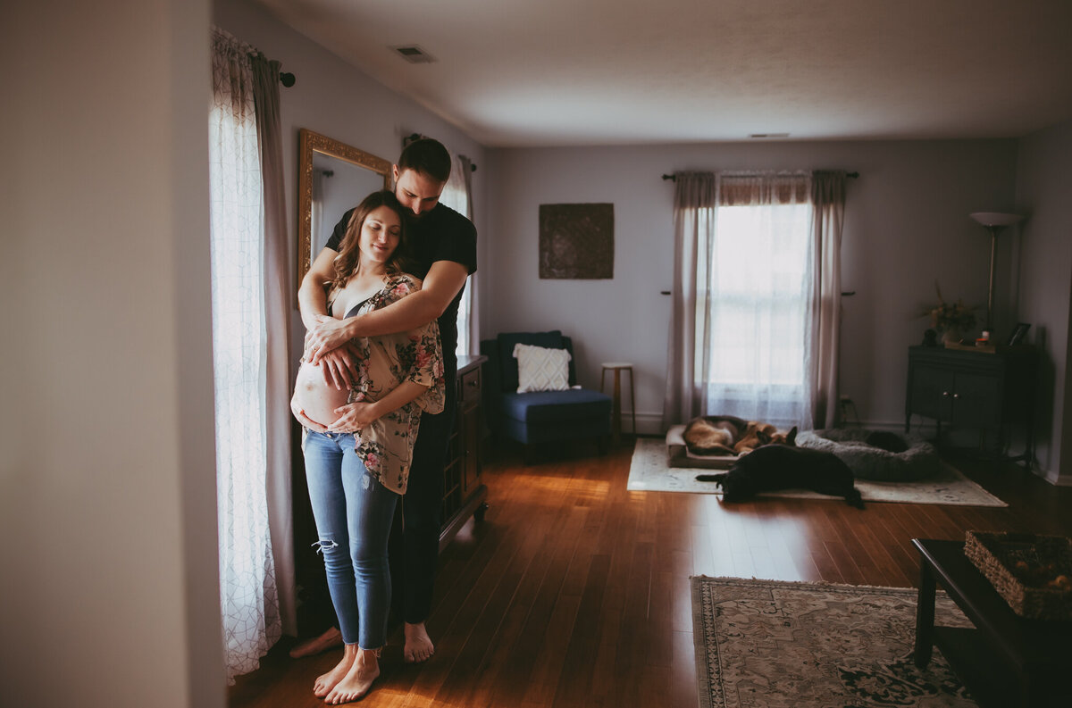 Lindsay-wilson-photography-maternity-22