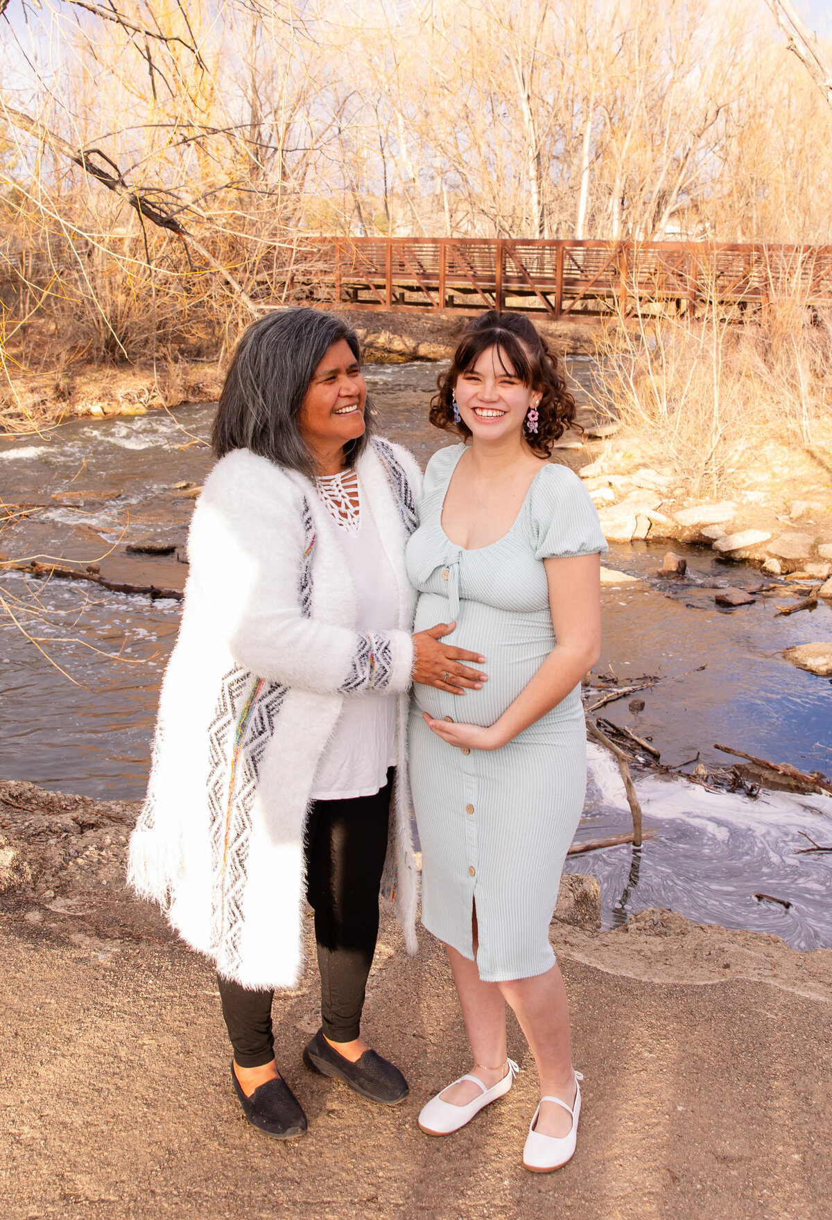 Michelle Whitfield Maternity-3.23.24_0009