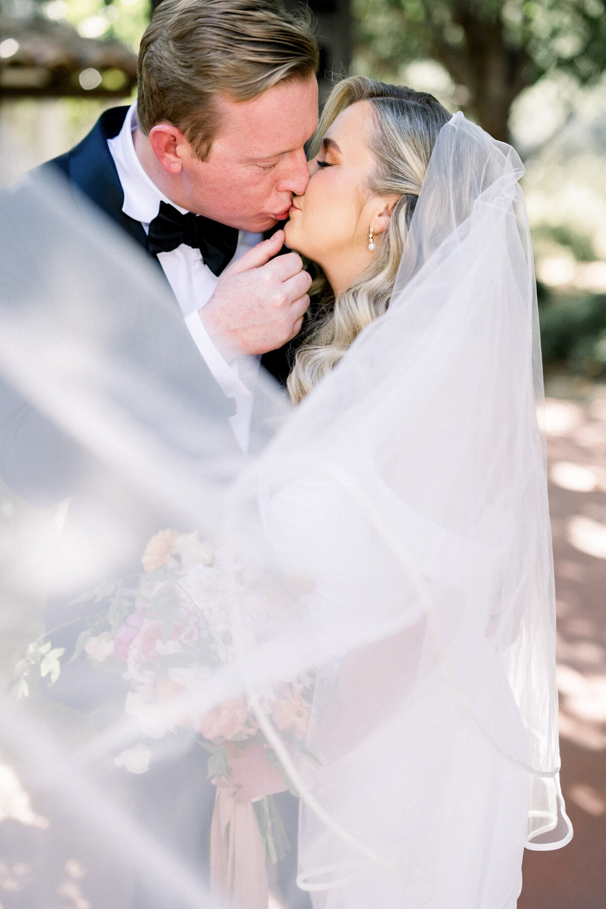 wedding-photographer-pricing-scottsdale-az
