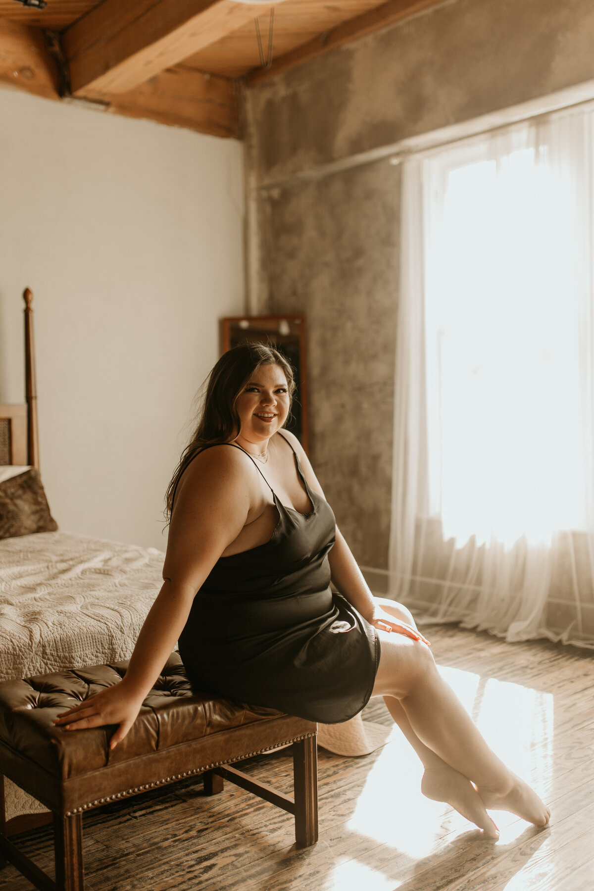 canyonmoonphoto_katlyn_boudoir-44