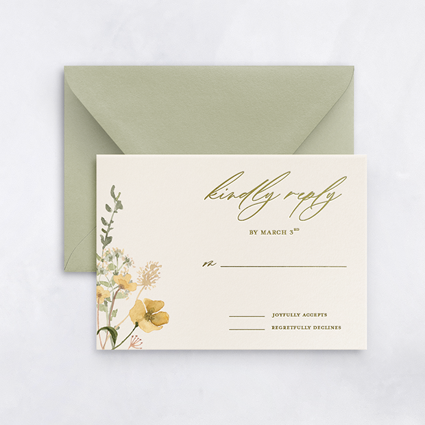 Custom-RSVP-Wedding