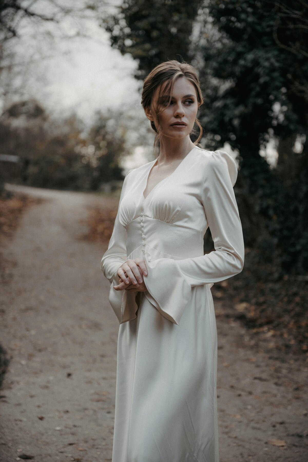 pexels-84330351-10291149