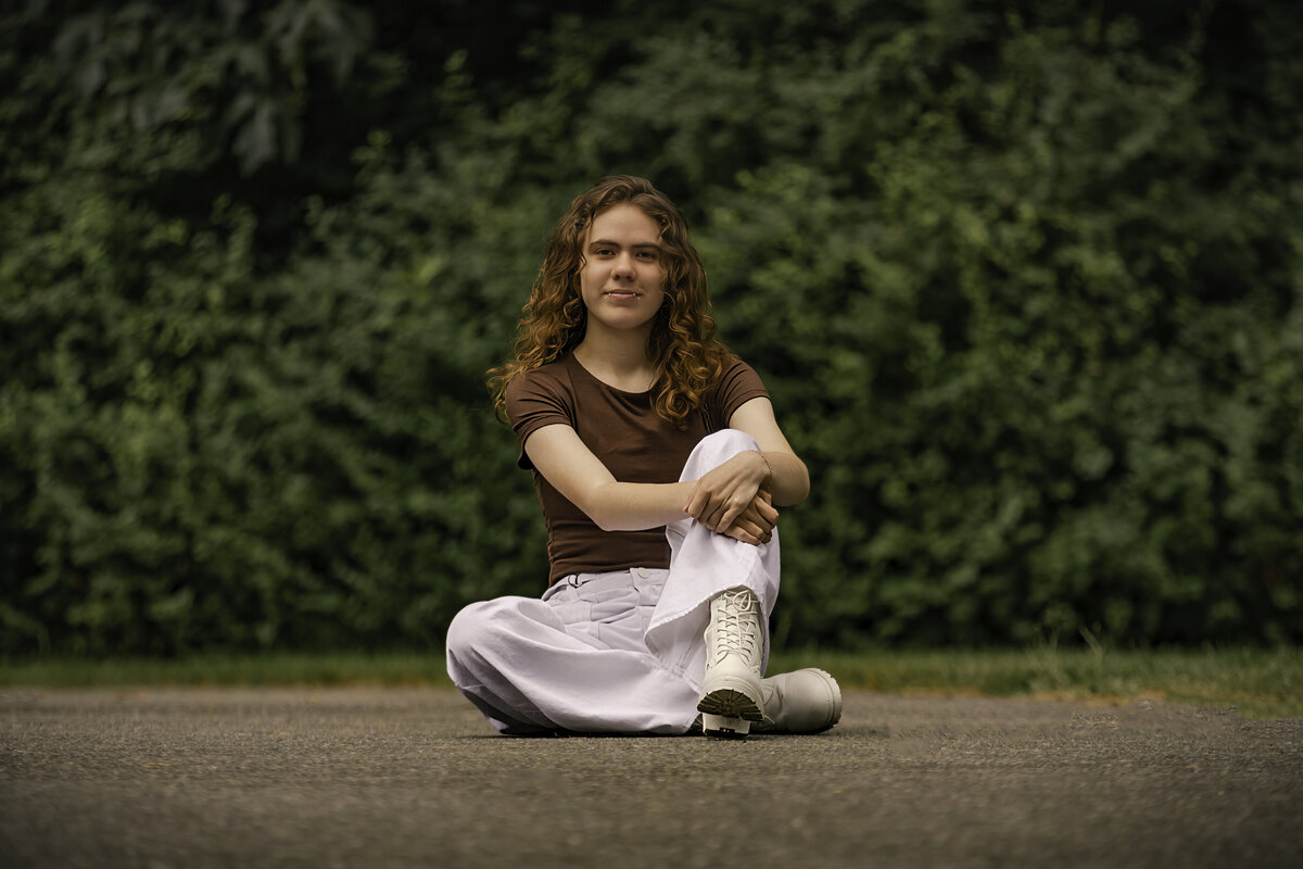 seattle-senior-photographer-3