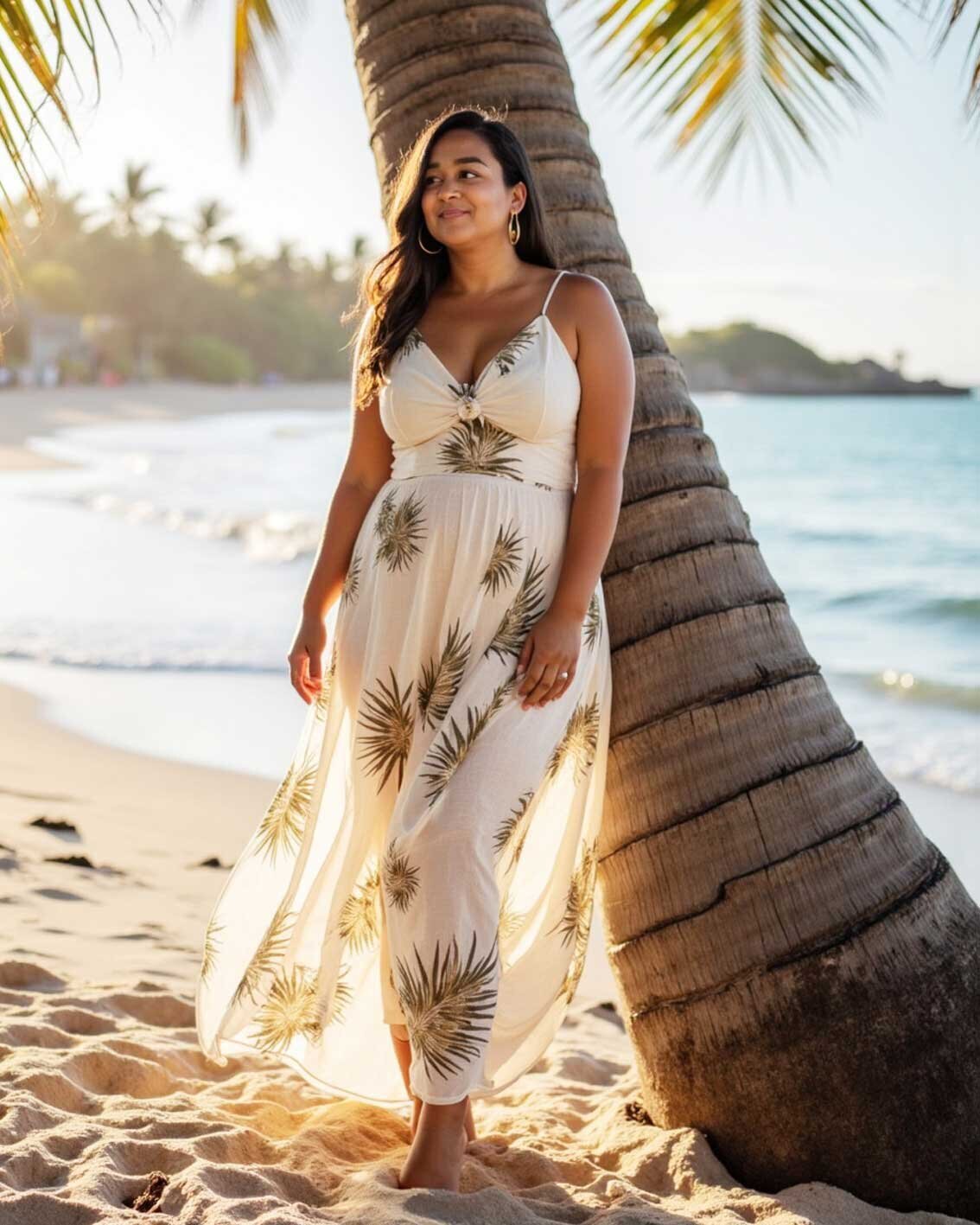 Yesenia-beach-new-45