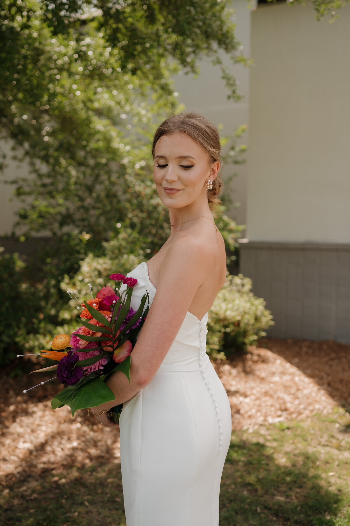 Garrard_Wedding-298