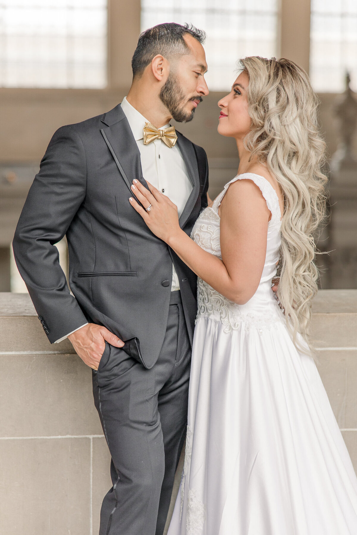 Hailey June Photography-20