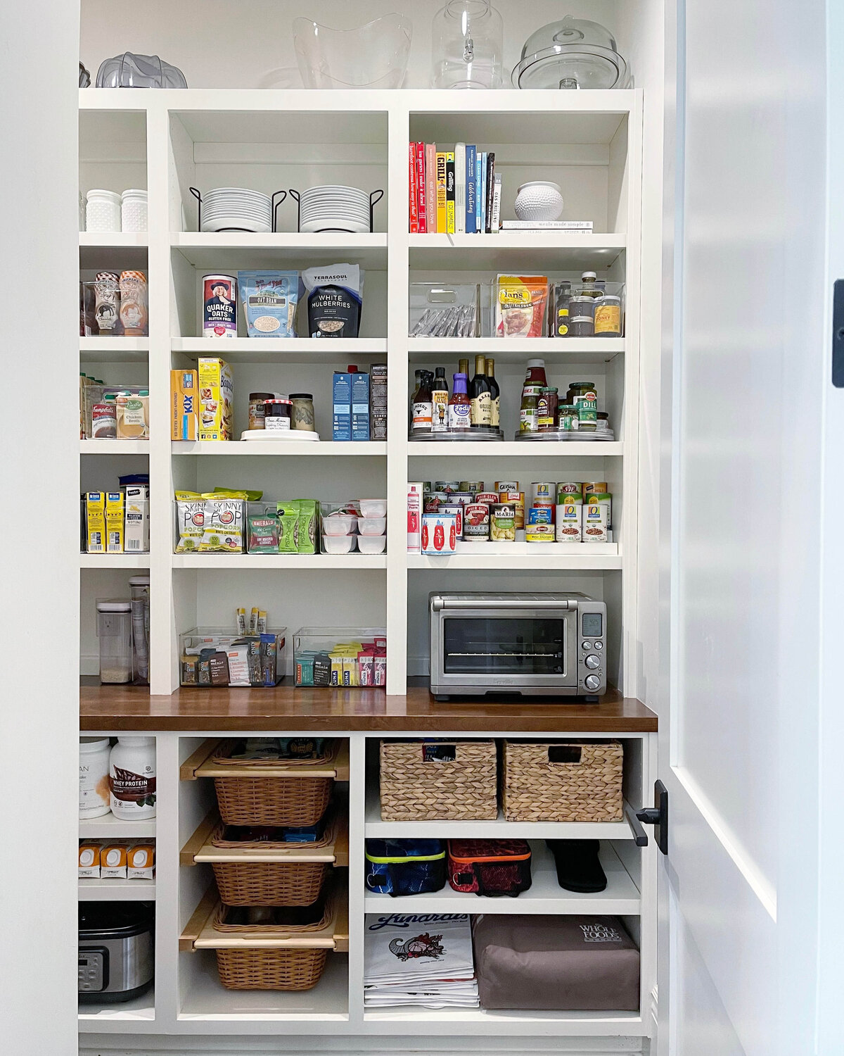 Simply Organized Professional Organizing SF Bay Area