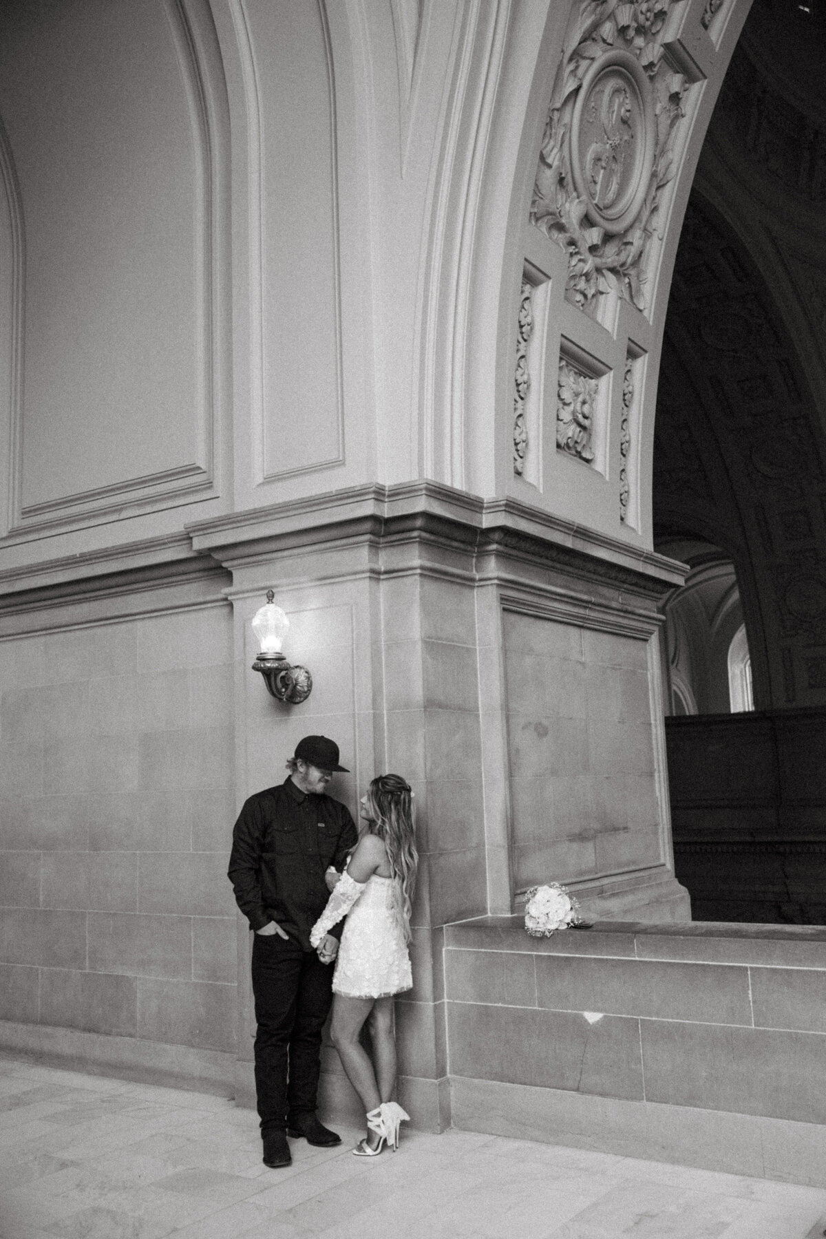 skyler-maire-photography-san-francisco-city-hall-wedding-29
