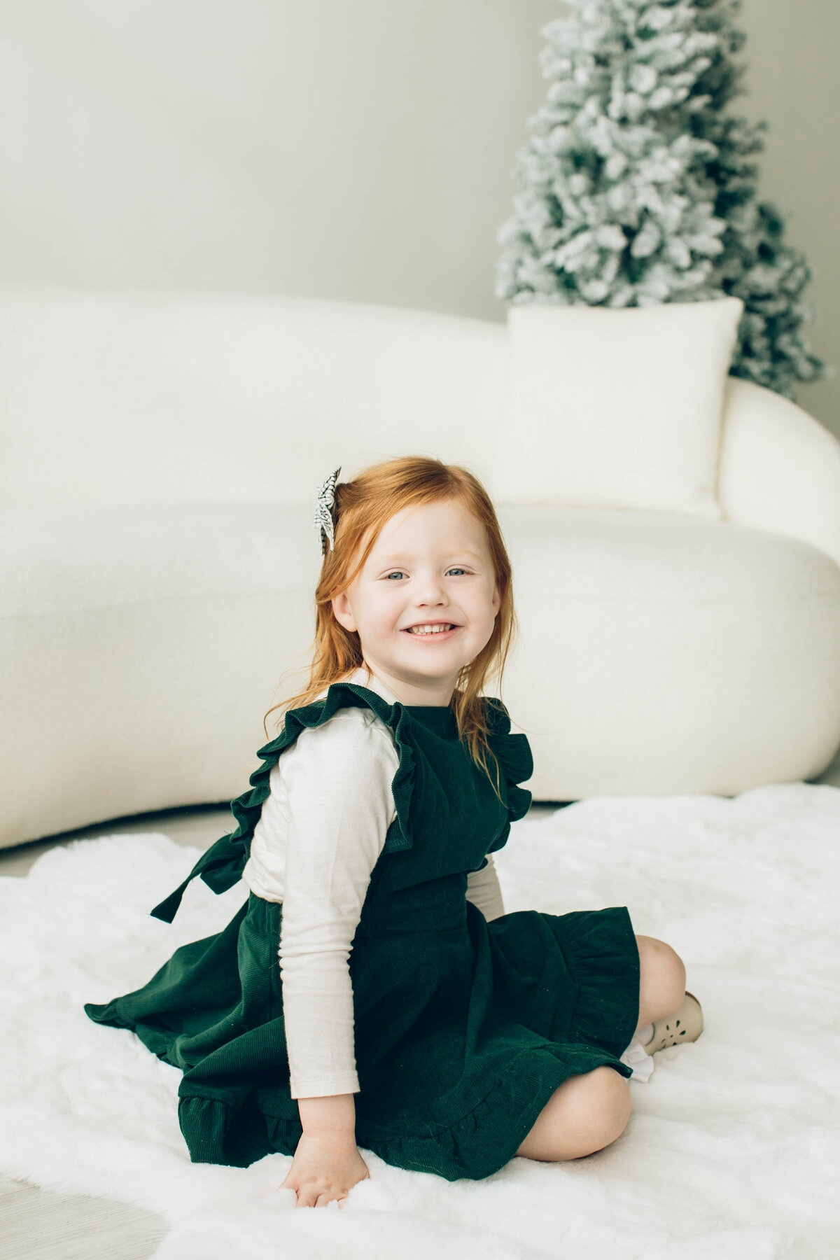 portland-holiday-photos-studio-aniko-19