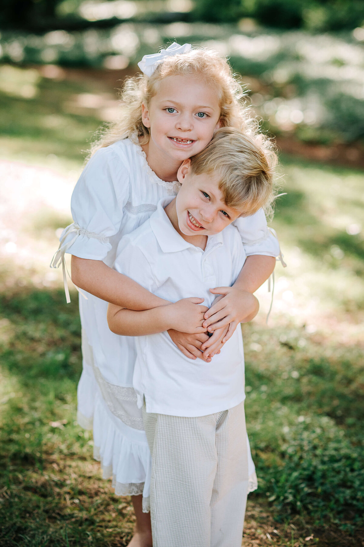 Kansas-City-Child-Photographer-2