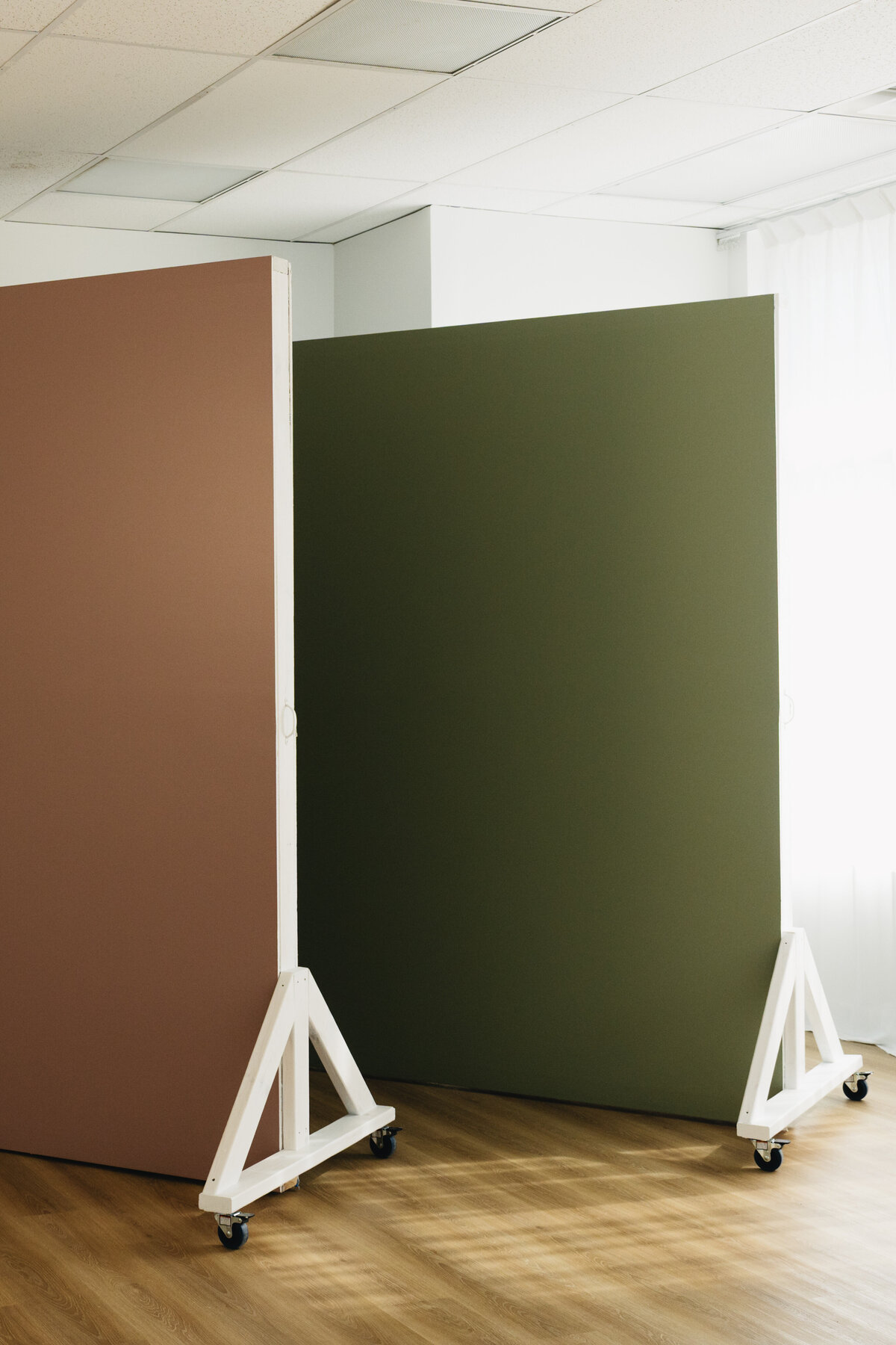 britt-mcneil-photography-21