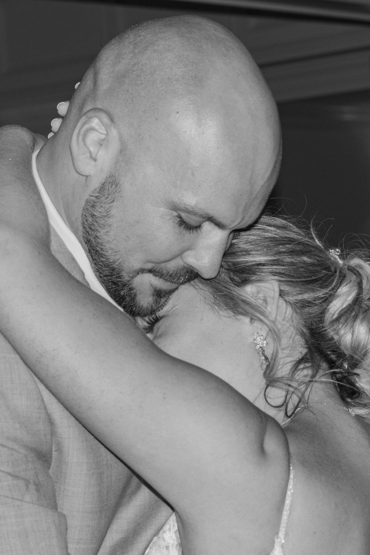 Wedding-1-26