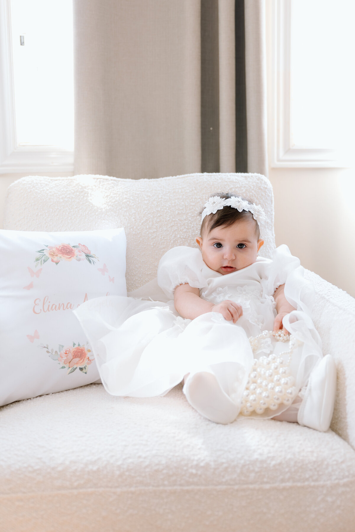 Eliana'sBaptism120