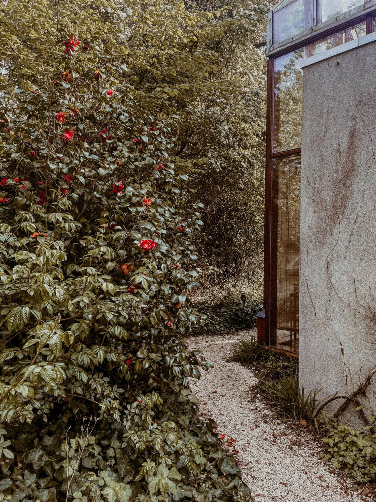 TheBohoHouseMelle_LevensfotograafCherryblossomD_LR04