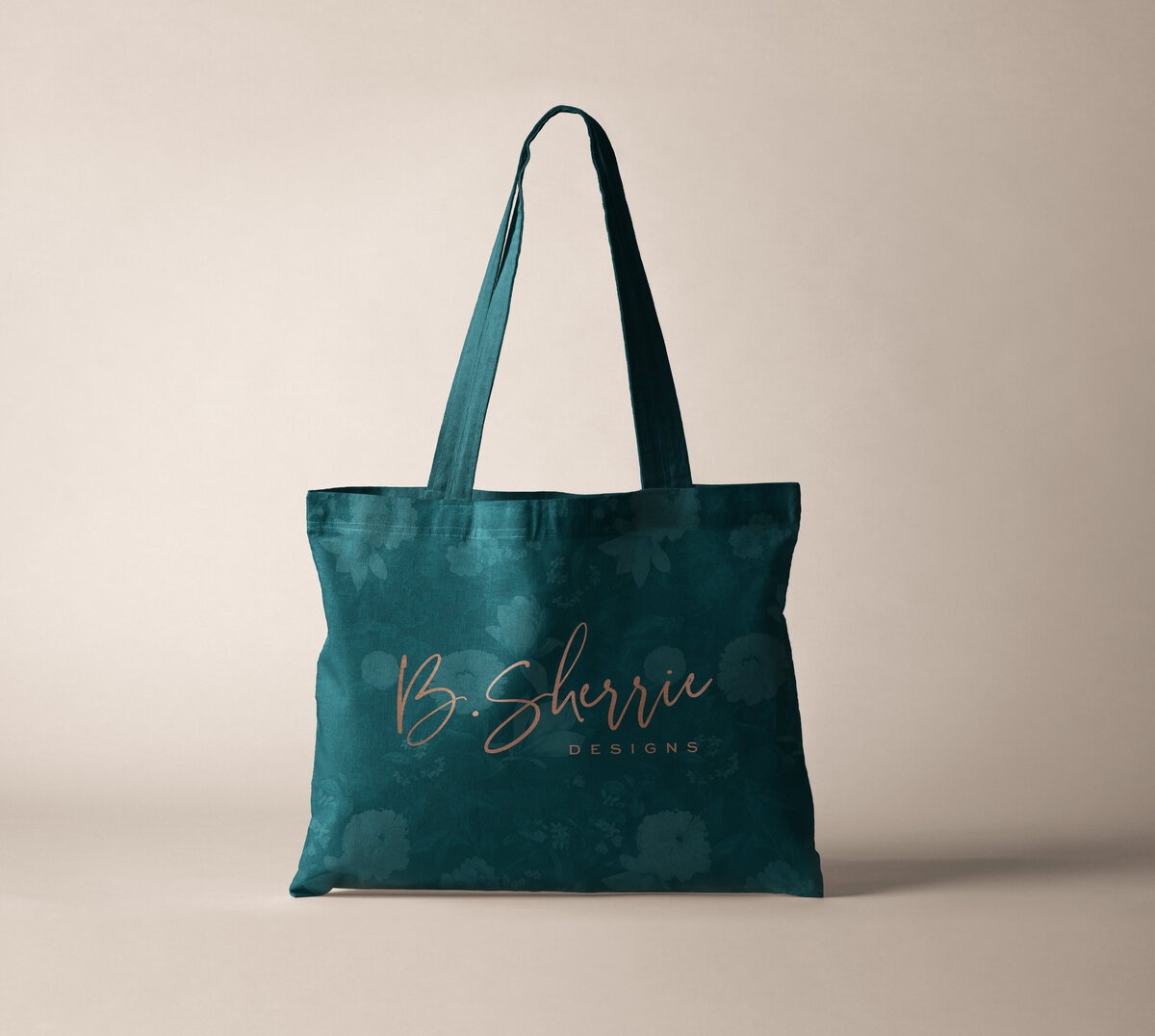 Tote-Bag-Fabric-Mockup-Vol4 b sherrie
