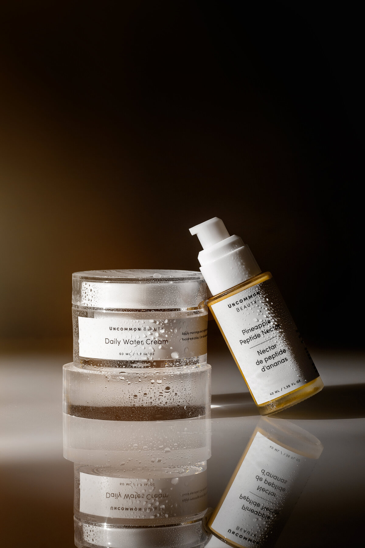TerragoldPhoto-beauty-product-photography-skincare-moody