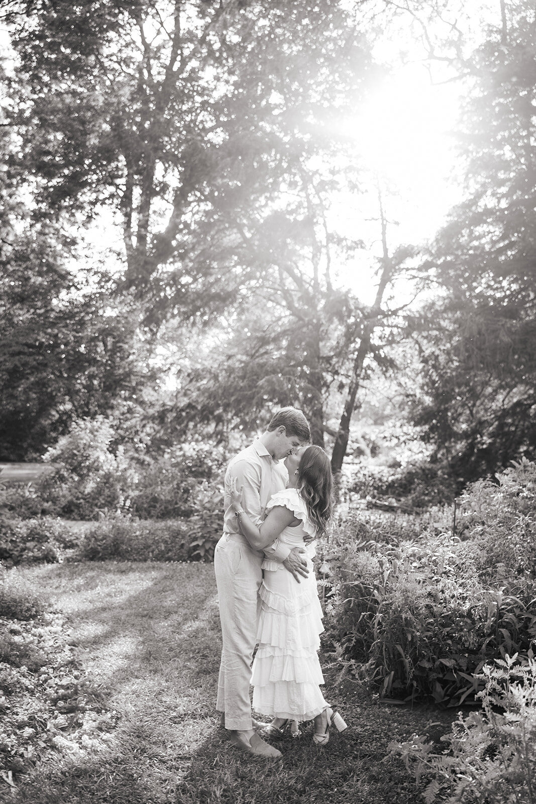 Philadelphia-wedding-photographer-oliviacasey00085