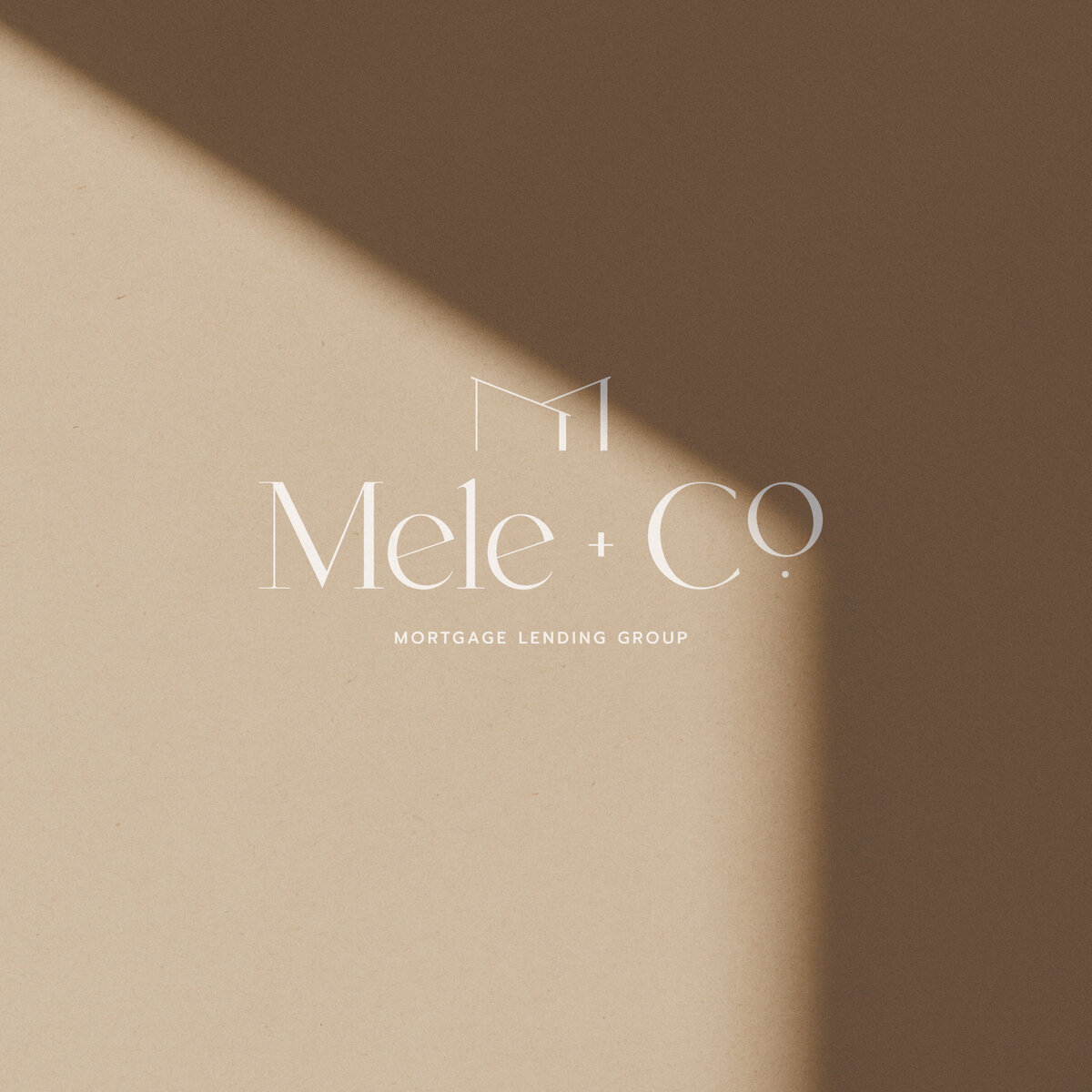 Mele Co Logo