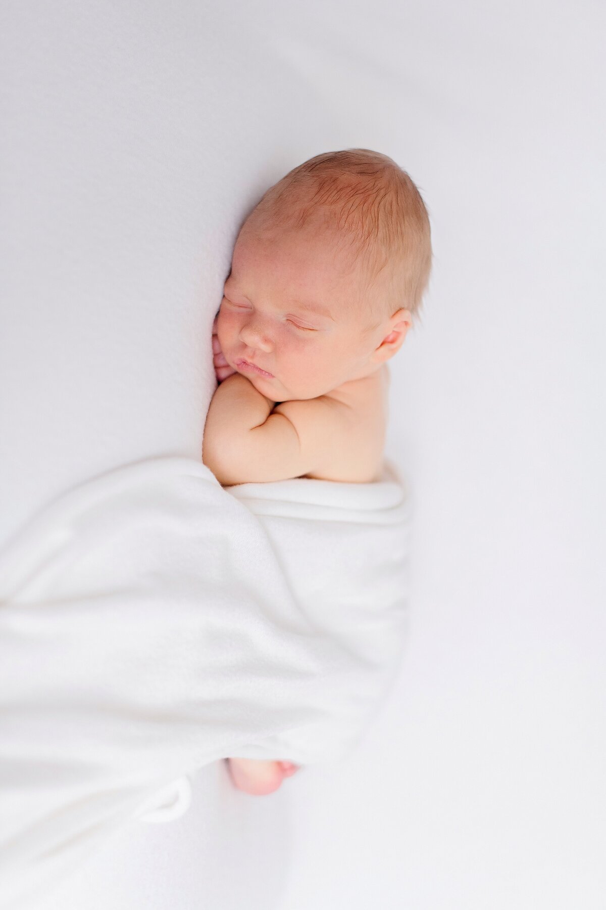 august-newborn-tristate-new-jersey-family-newborn-maternity-photographer_0459