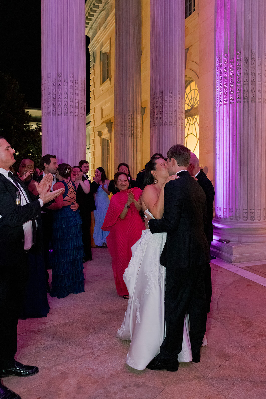 hannahhaddonreception-424