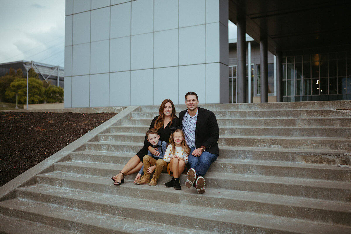 Goss Fam Photos-9044