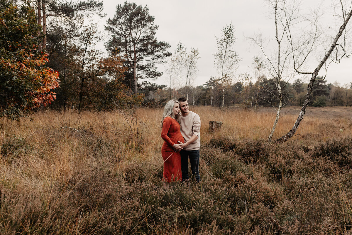 NancyAntensFotografie-zwangerschapsshoot-13