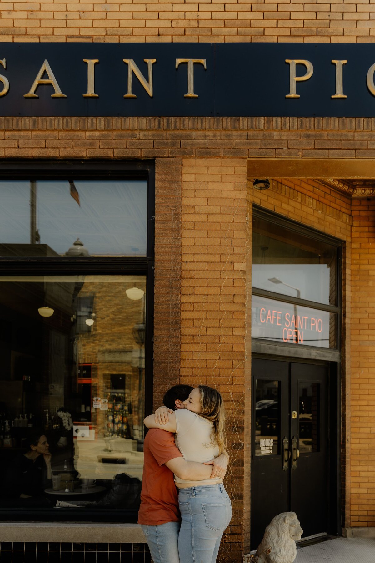 coffeeshop-25