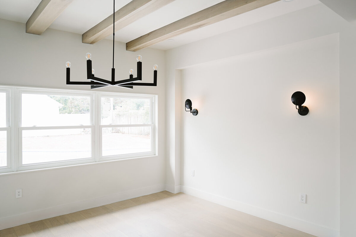 LaurenSchoepfer_BillieDesignStudio-5_websize