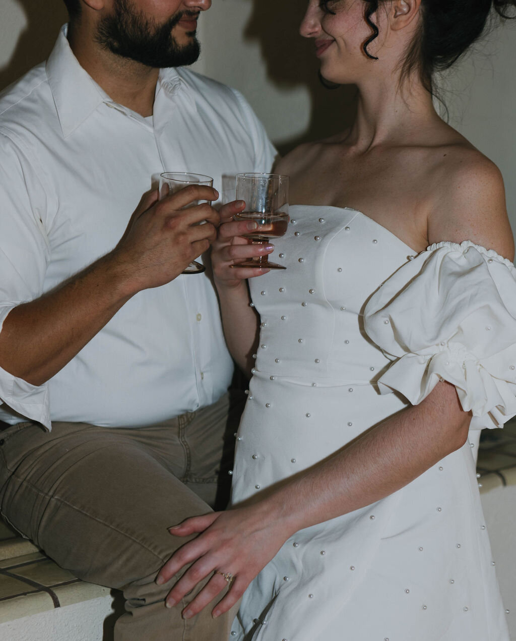 Sommer+AlonsoTucsonElopement-70
