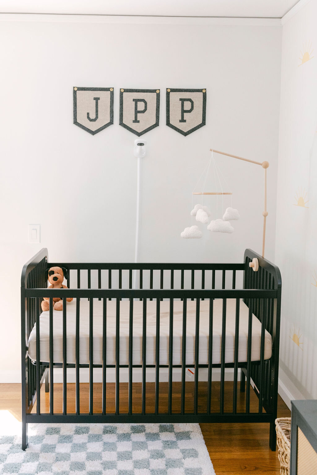 PERRUCCIPHOTO_JOEY_PERRUCCI_488