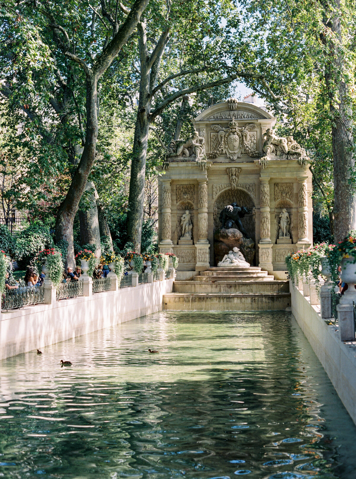 ParisFilm5