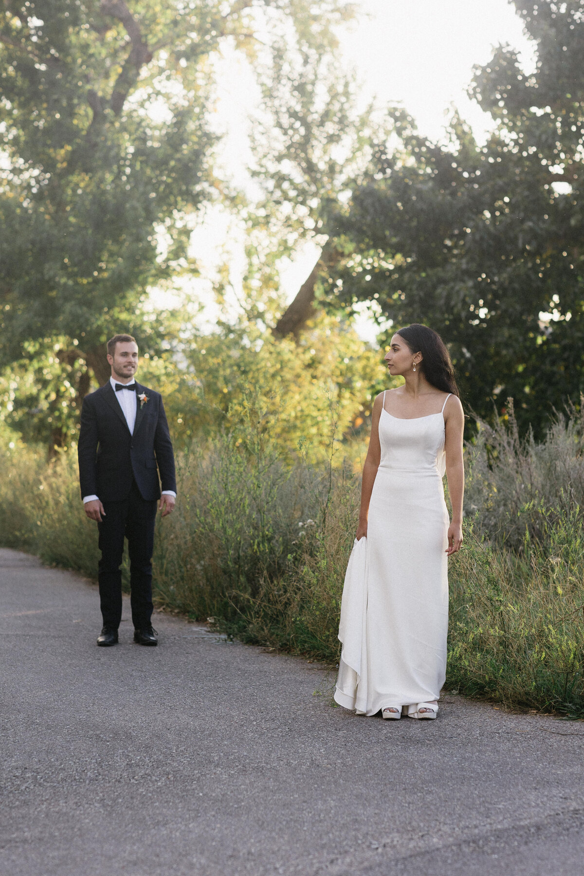 kananaskis intimate wedding (1 of 1)-14