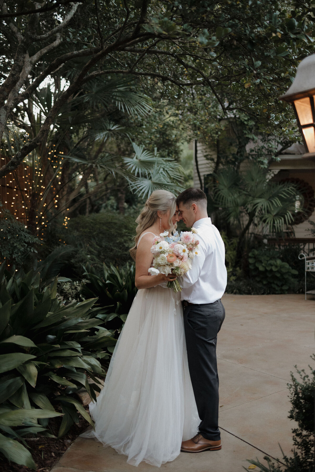 South Carolina Wedding Photographer143