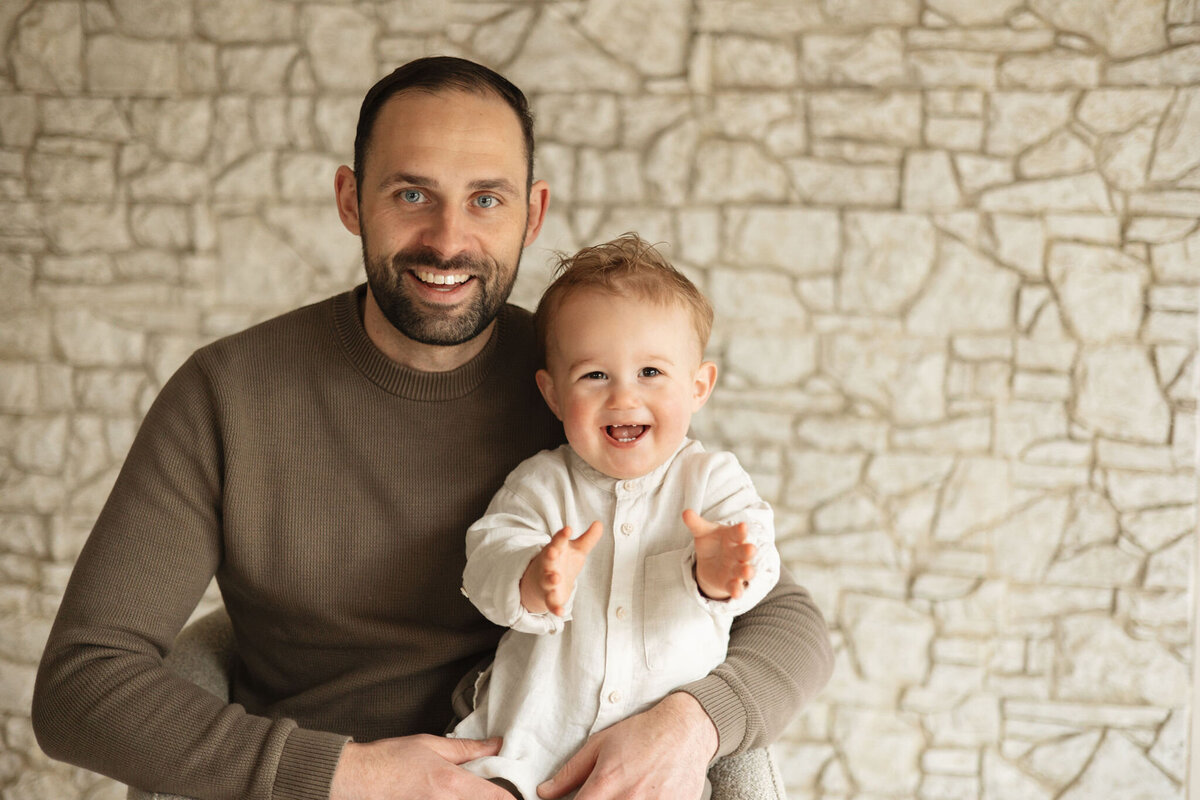 maudvandenheuvelphotography-Jamie-5