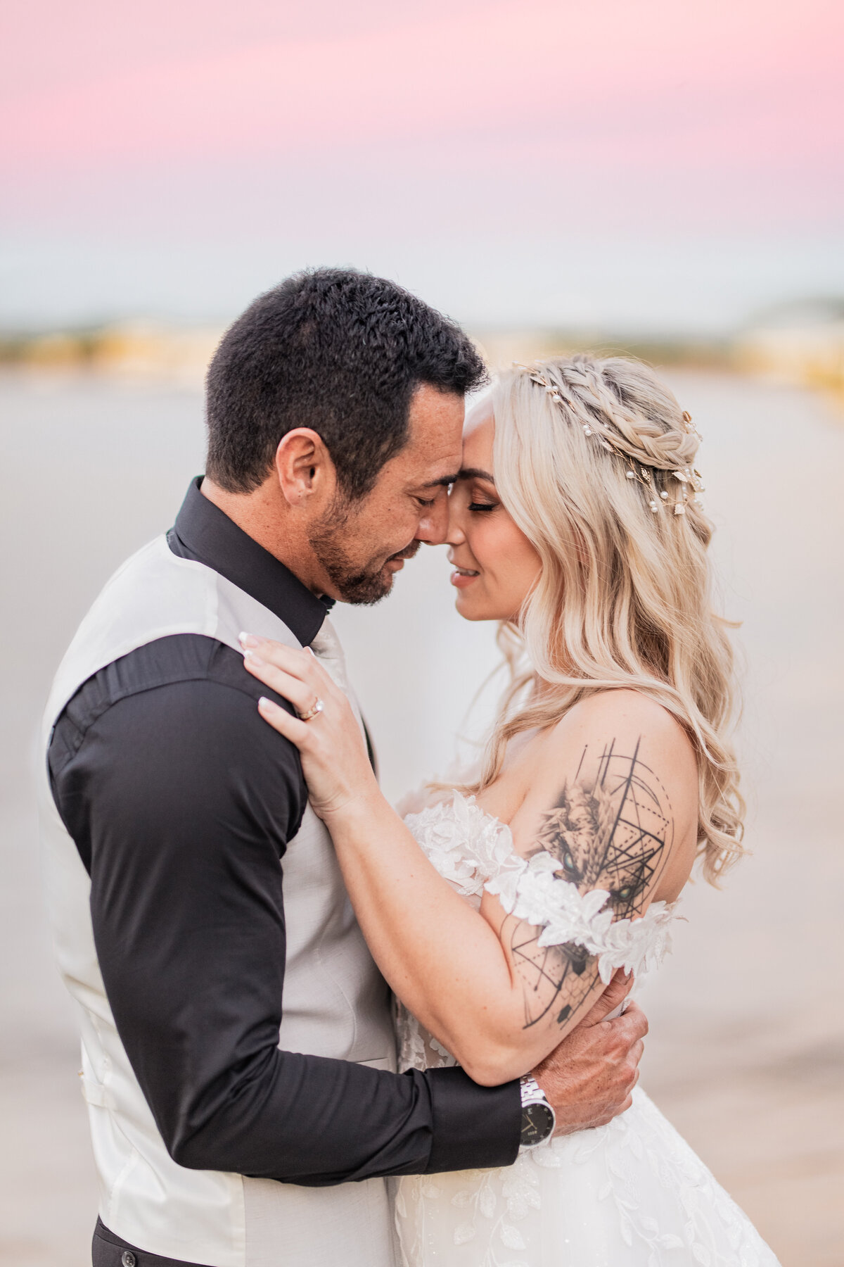 Paige & Daniel Wedding _Sneak Peeks-15