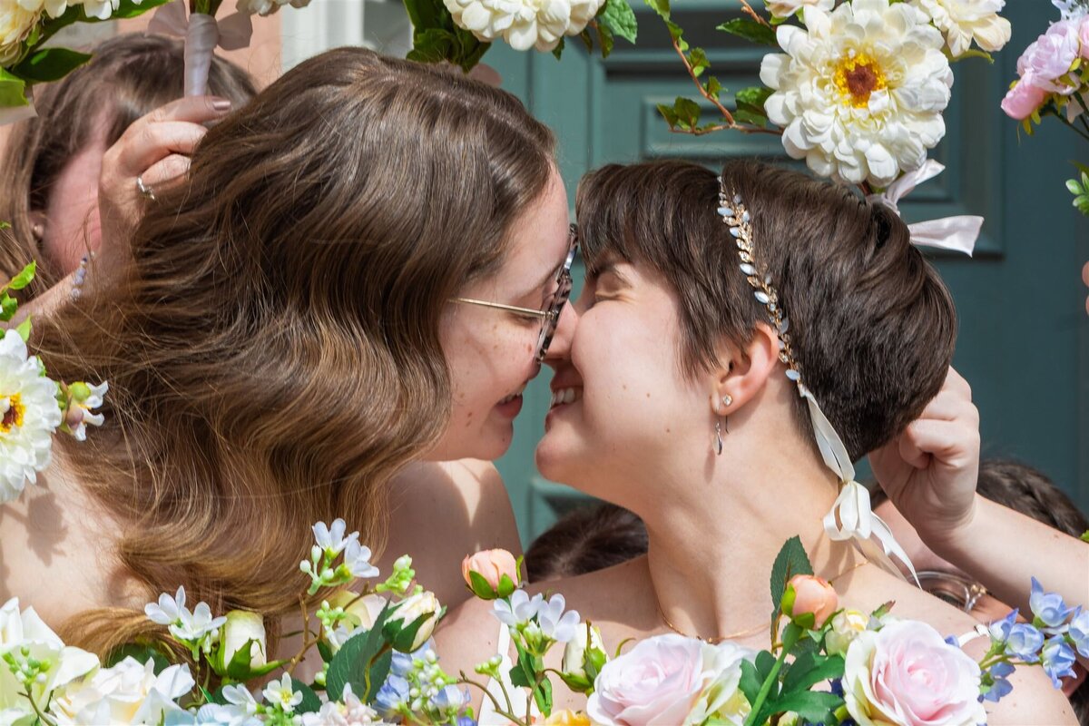 Sarah and Phoebe_Wedding Party-9261_websize