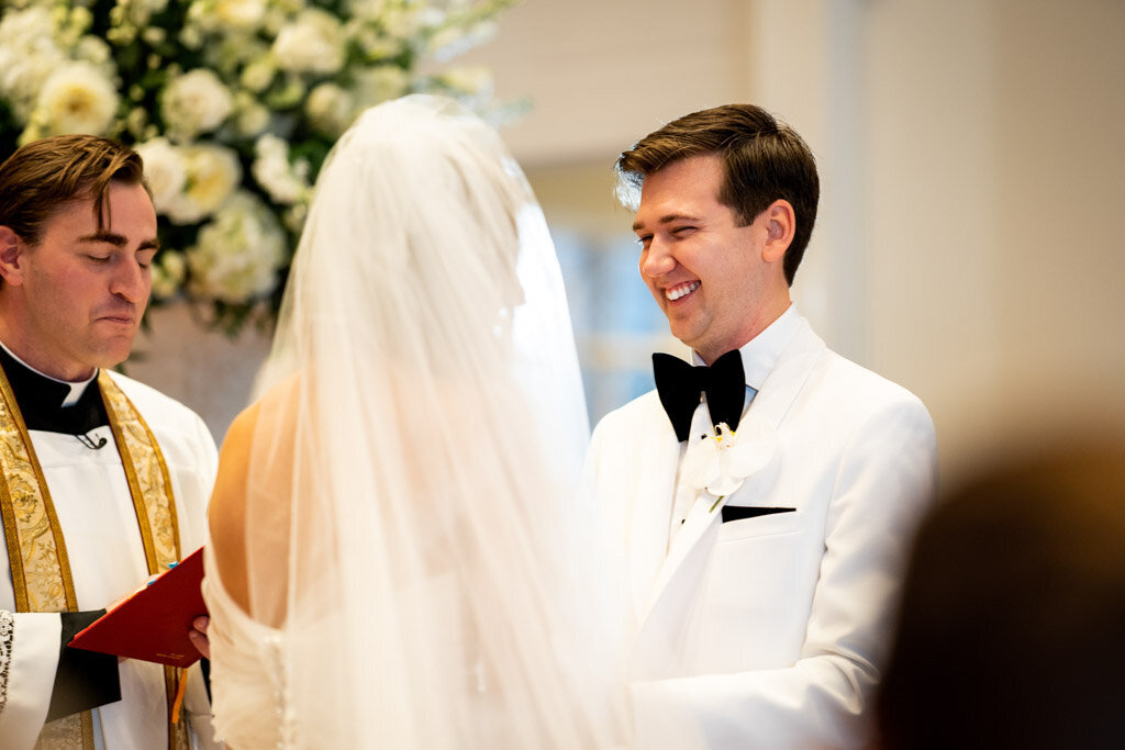 39-Mississippi-Wedding-Lauren-Ashley-Studios_