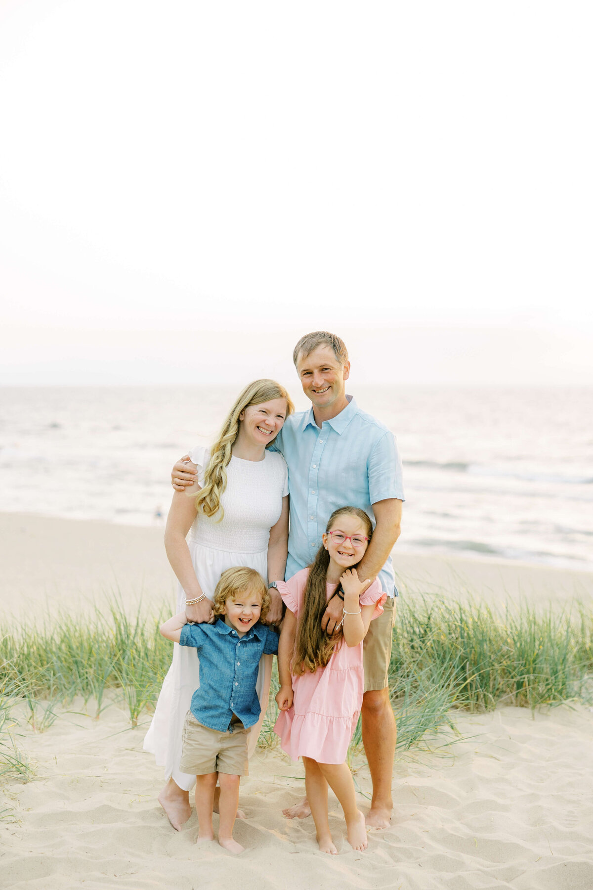 Schmees Family-0038