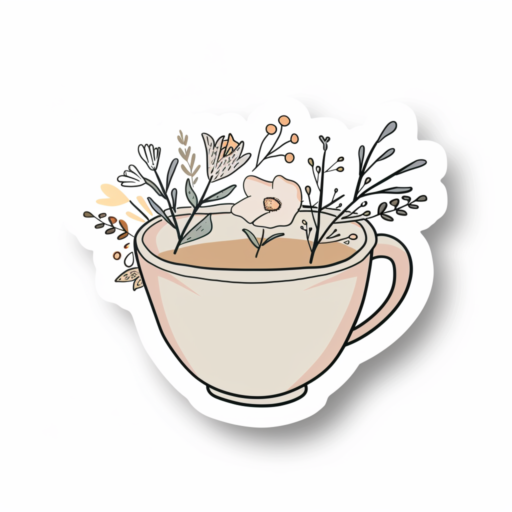 ygioots_clipart_self-care_themed_tea_cup_neutral_colors_white_8a78e181-c7d1-4d07-8680-18adae9e3b07_2