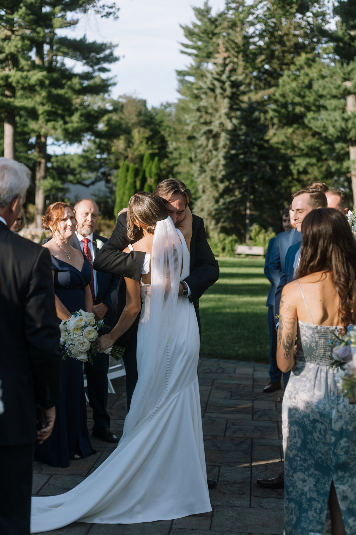 E + C 2023 re-edits-5579