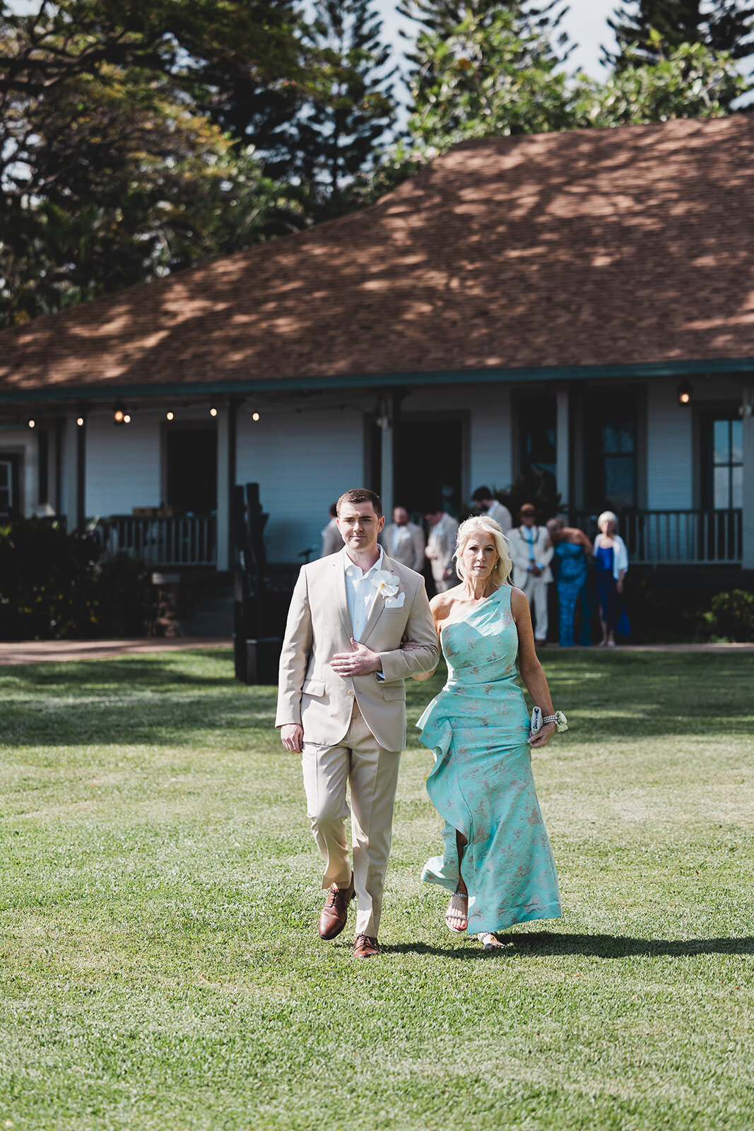 Jay&Courtney-107