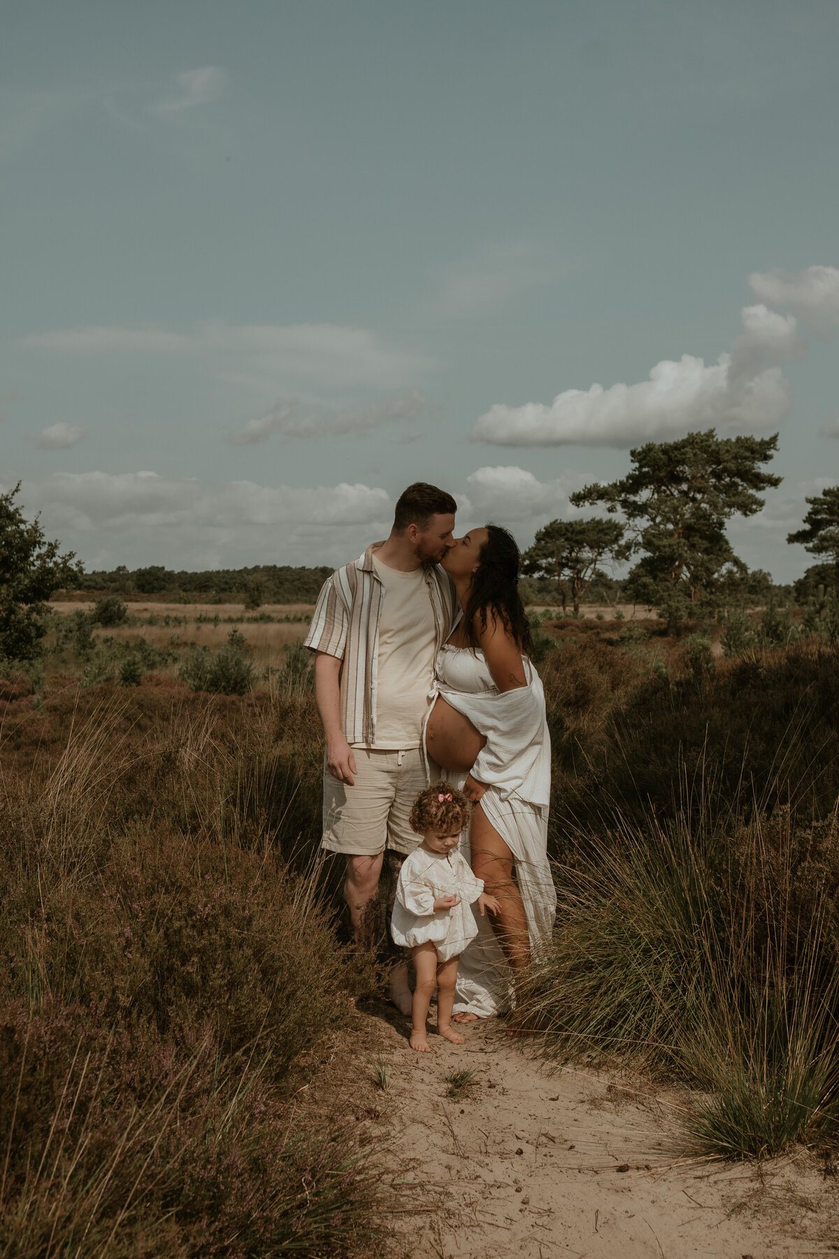 stefaniedewelphotography-83