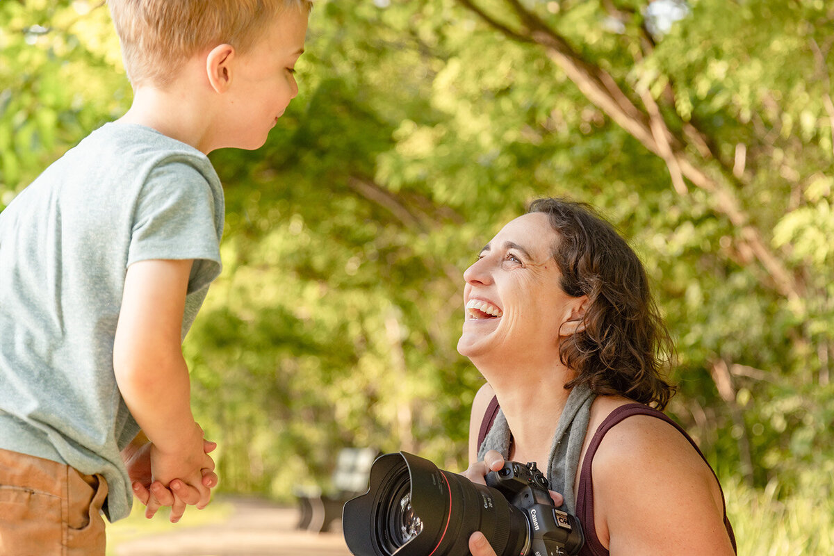 best-children-photographer